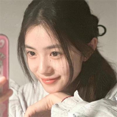 山丹丹花儿开