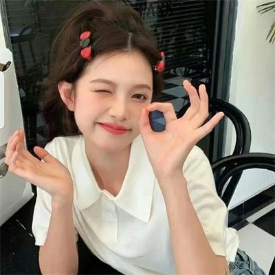 恶灵07 月光光心慌慌