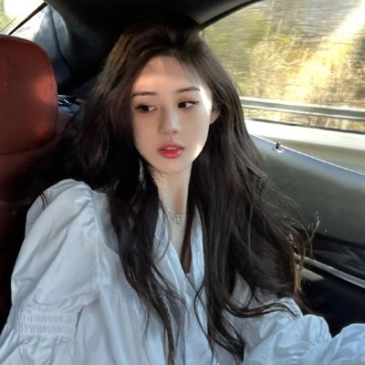 零零后