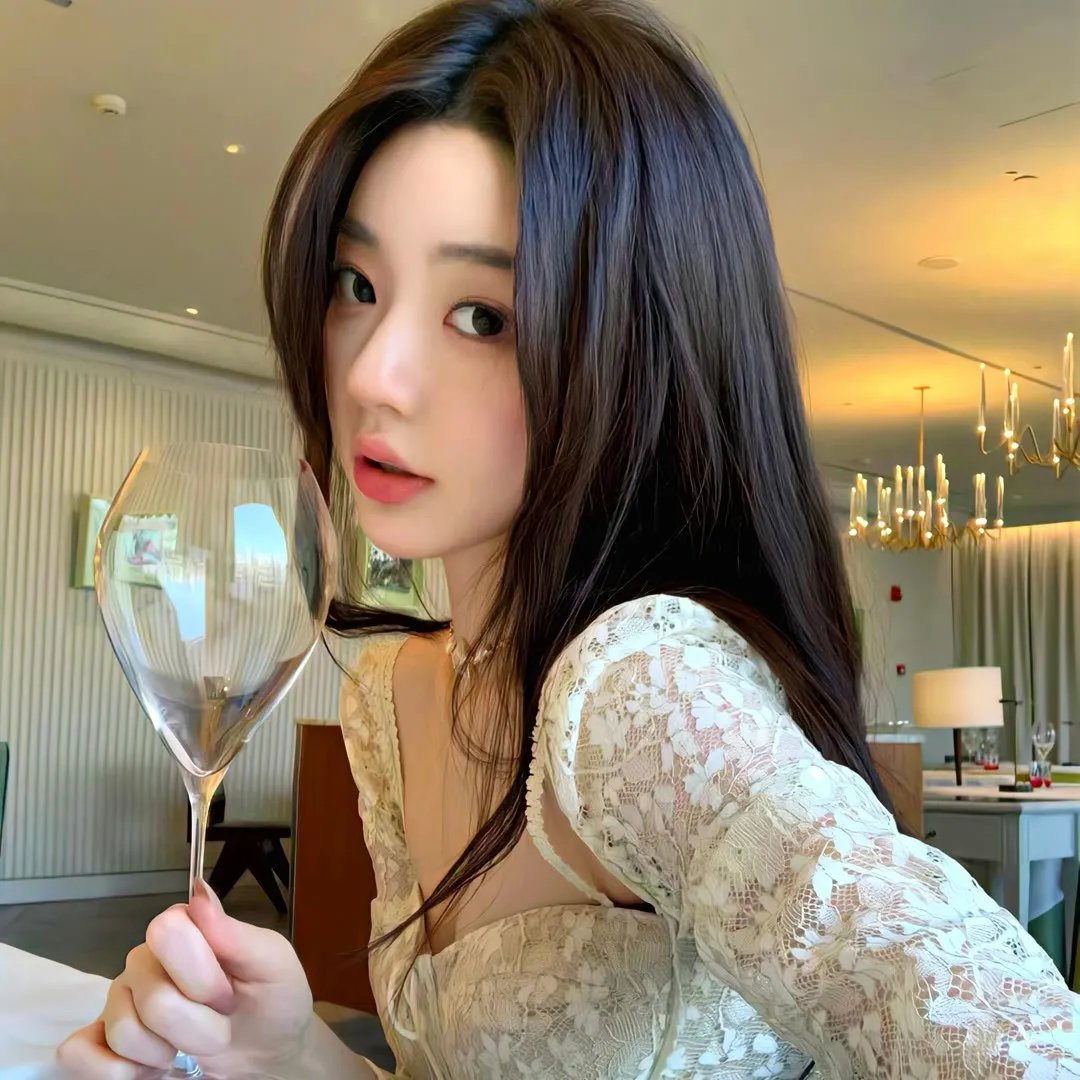 自画像