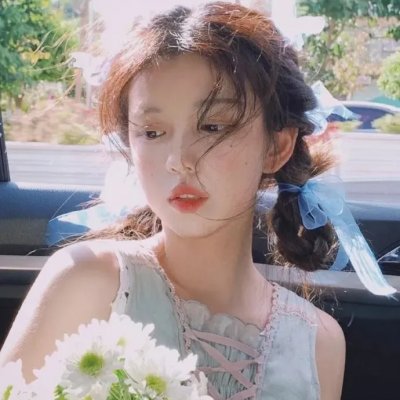 鬼谜