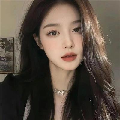 脑海中的橡皮擦