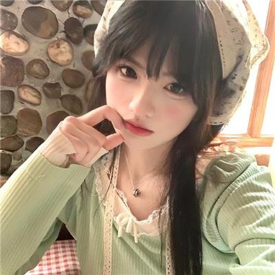 甜蜜蜜