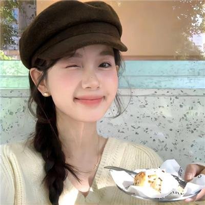 未婚伉俪