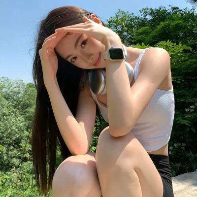 异乡故事