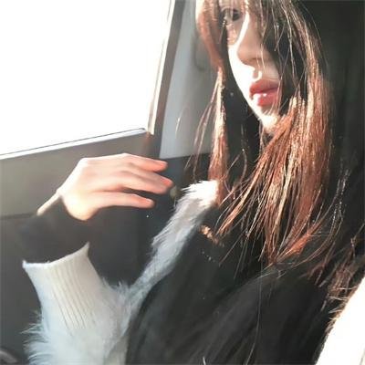 尼克·奥弗曼：美国火腿