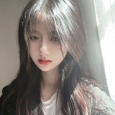 小蝌蚪找妈妈