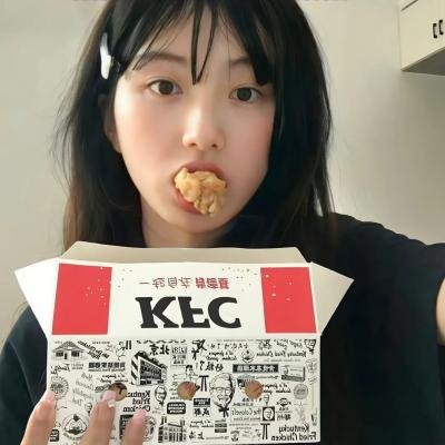 生化战警