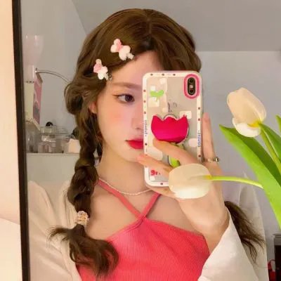 三部曲之斗法