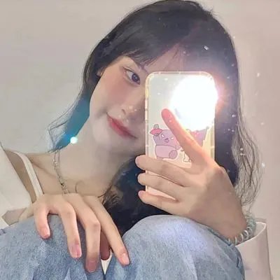 还能爱多久