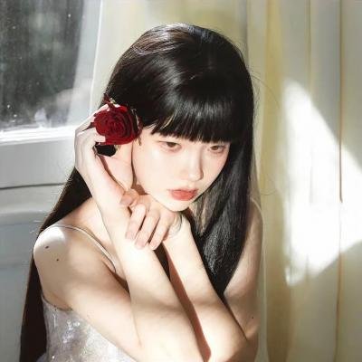 温柔之歌