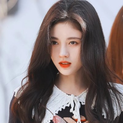 不思异：怪谈