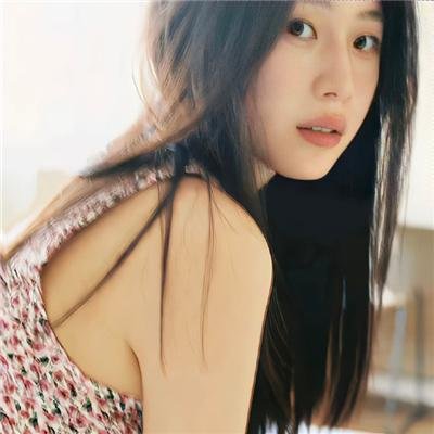 爱情编年史