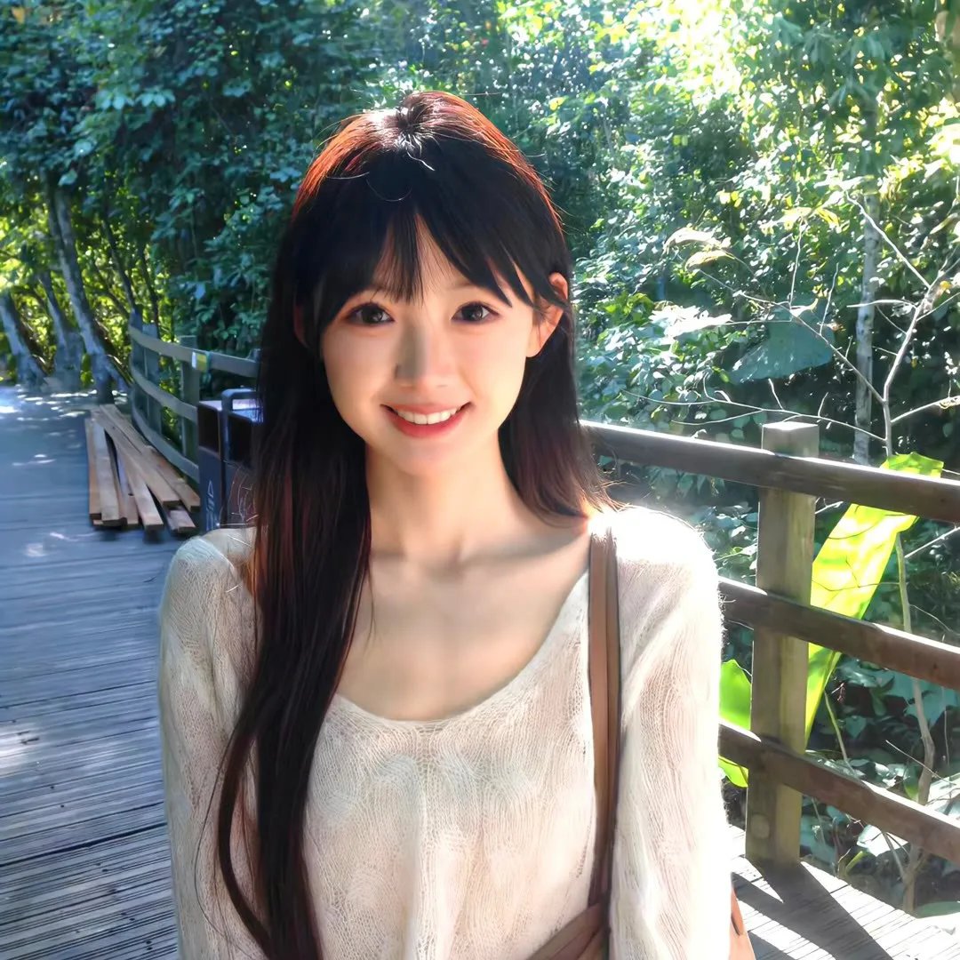 杀狼花