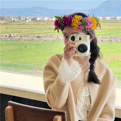断线人生
