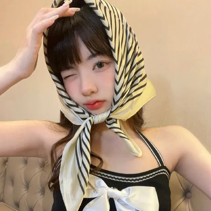 白鹭