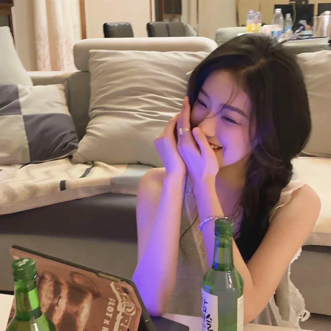 博尼法斯修女探案集第三季