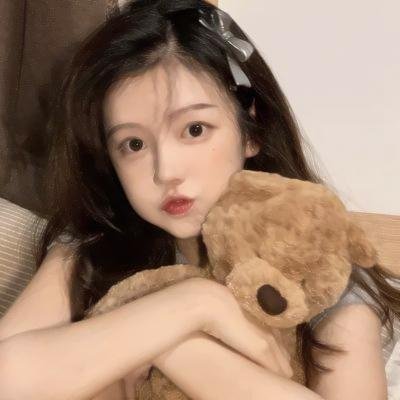 嘎喳嘎喳的鸟