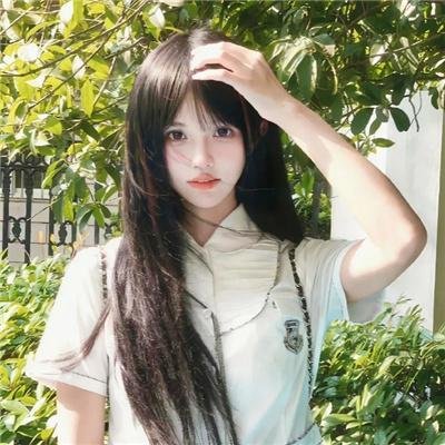 恋爱上线中