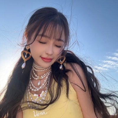 细说达尔文